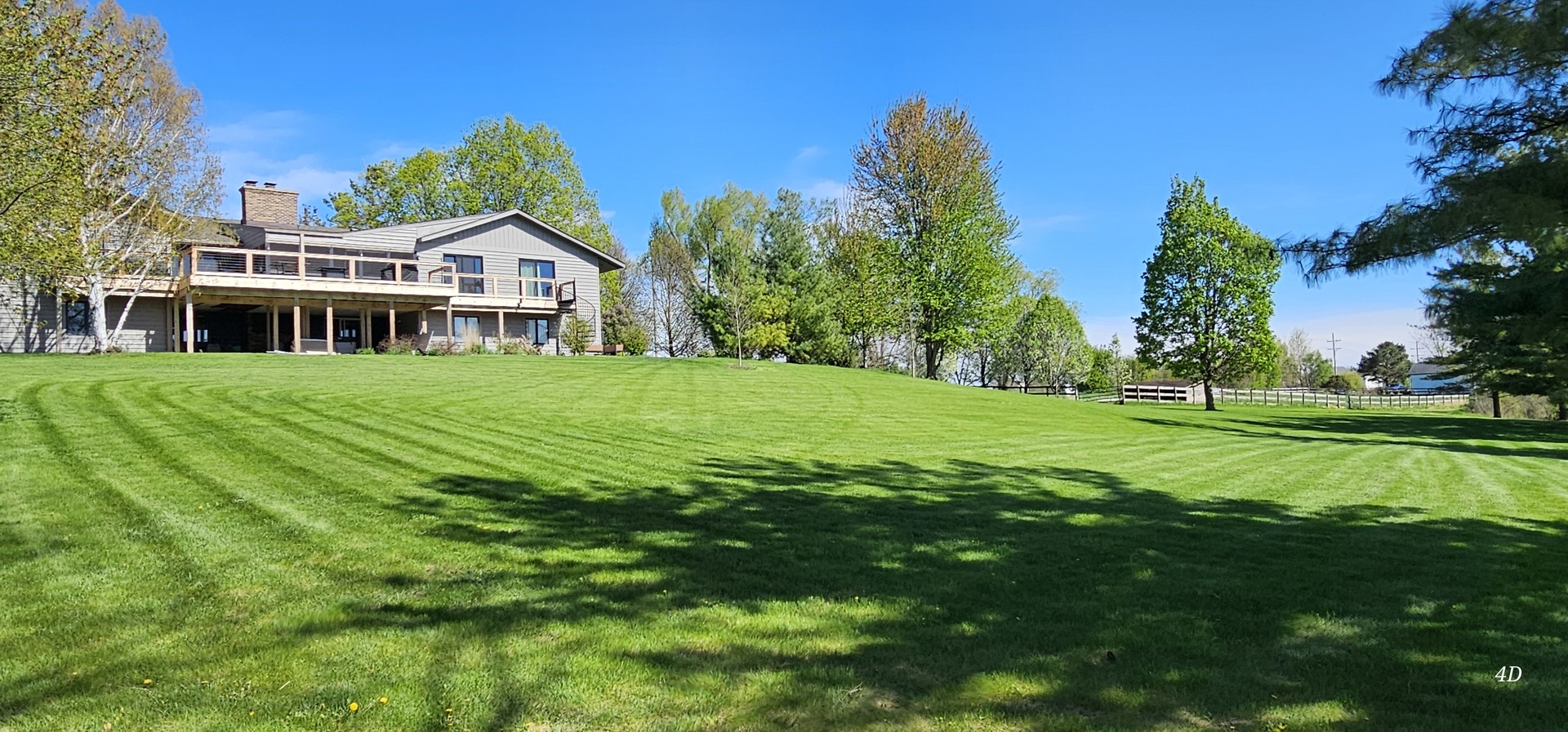 8311 Haligus Road Huntley, IL 60142 - Photo 84 of 128 Gallery Image 84