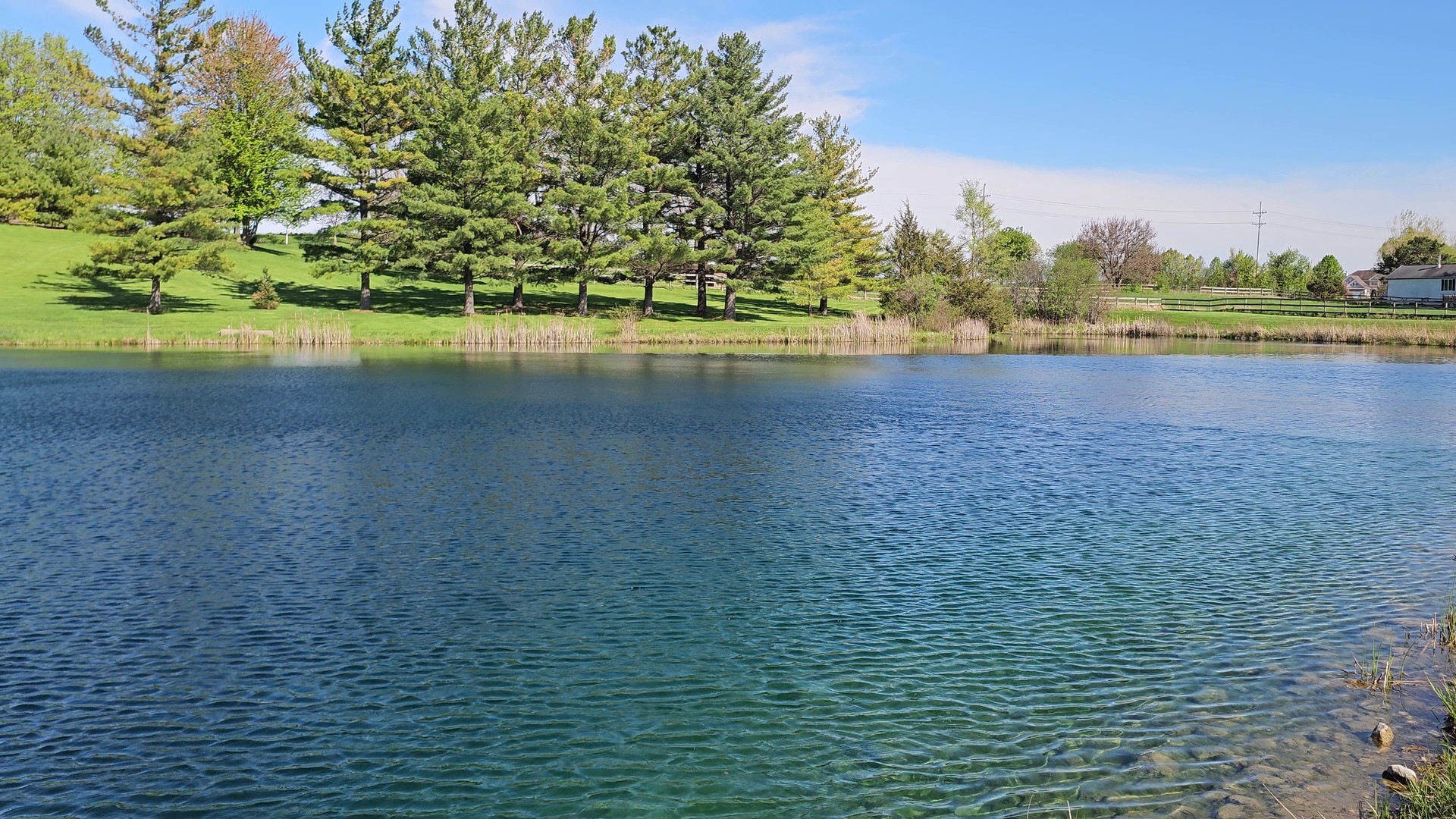 8311 Haligus Road Huntley, IL 60142 - Photo 90 of 128 Gallery Image 90