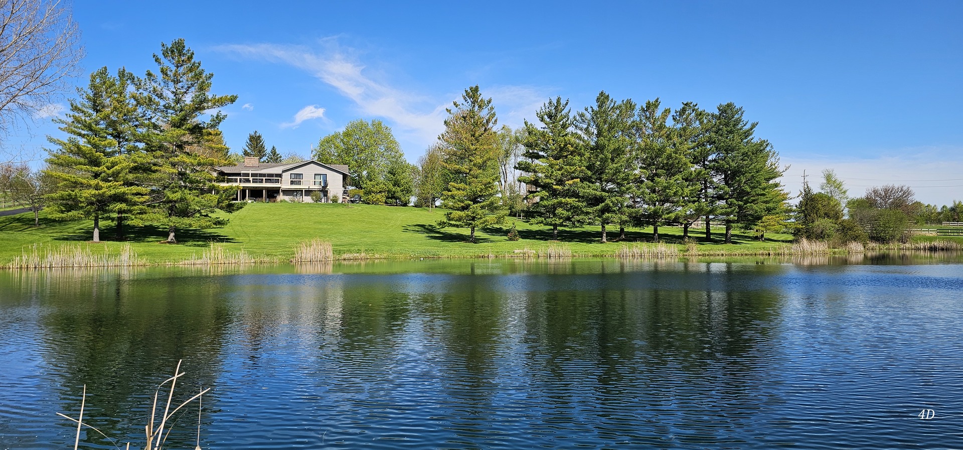 8311 Haligus Road Huntley, IL 60142 - Photo 11 of 11