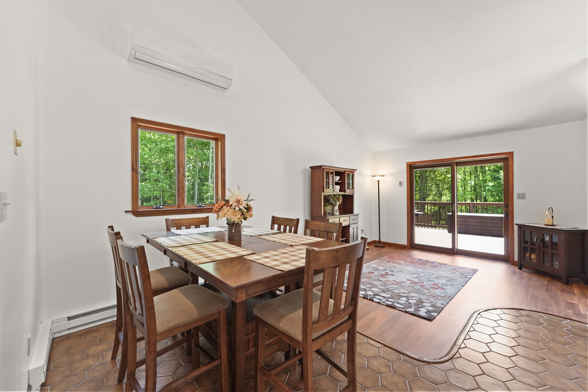 786 Harnecky Road Newark Valley, NY 13811 - Photo 24 of 50