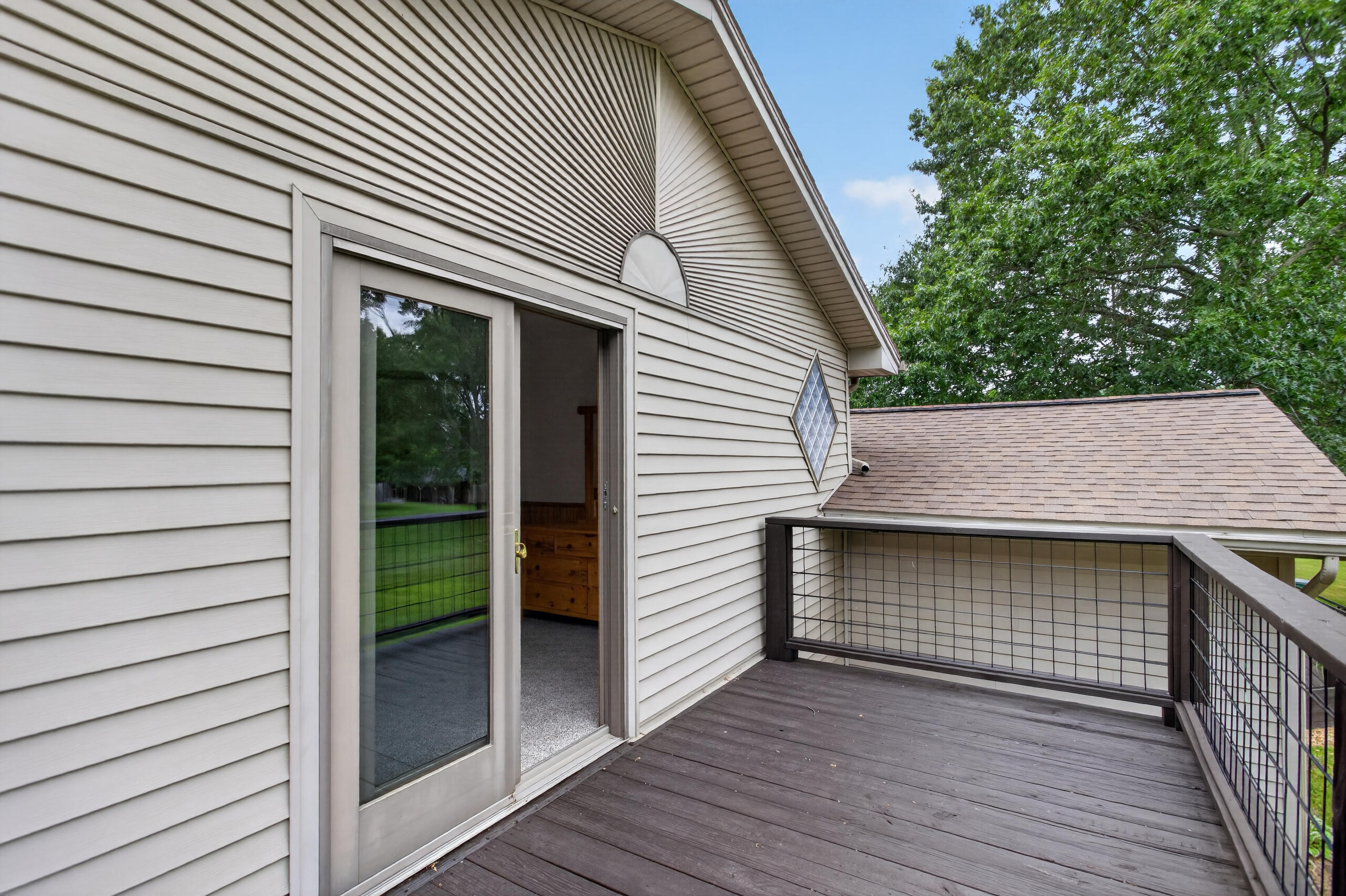 14520 Wheaton Road Brooklyn, MI 49230 - Photo 63 of 109 74-print-IMG_3500