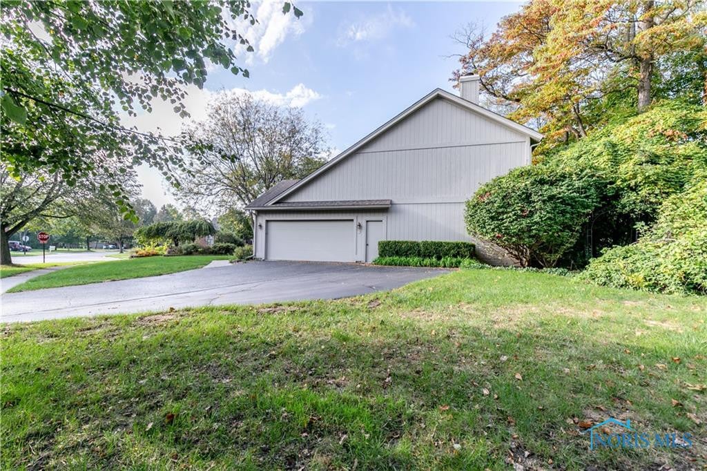 7570 Kings Run Road Sylvania, OH 43560 - Photo 46 of 50 Gallery Image 46