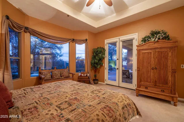 $6,500 | 6183 East Evening Glow Drive, Scottsdale, AZ 85266