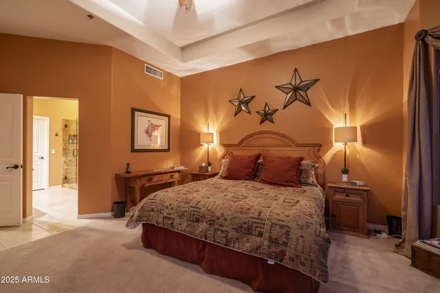 $6,500 | 6183 East Evening Glow Drive, Scottsdale, AZ 85266