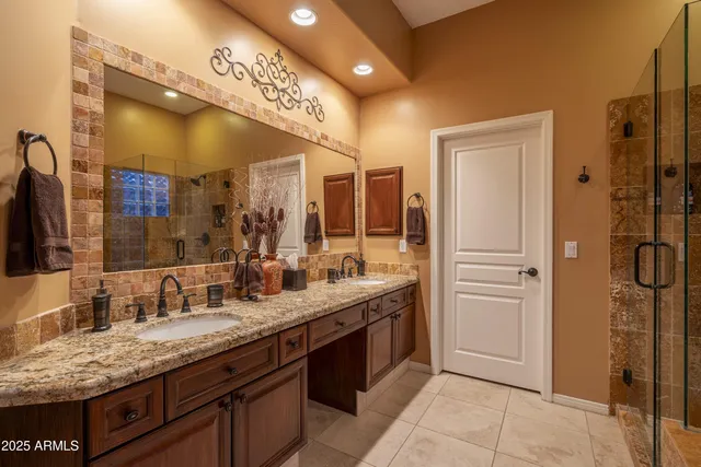 $6,500 | 6183 East Evening Glow Drive, Scottsdale, AZ 85266