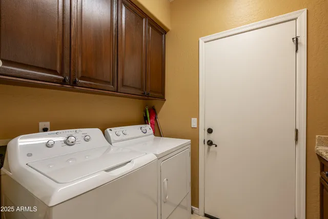 $6,500 | 6183 East Evening Glow Drive, Scottsdale, AZ 85266