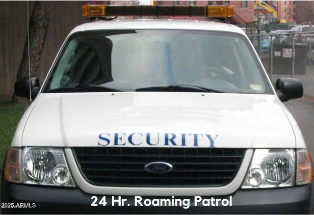 $6,500 | 6183 East Evening Glow Drive, Scottsdale, AZ 85266