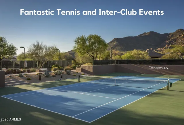 $6,500 | 6183 East Evening Glow Drive, Scottsdale, AZ 85266