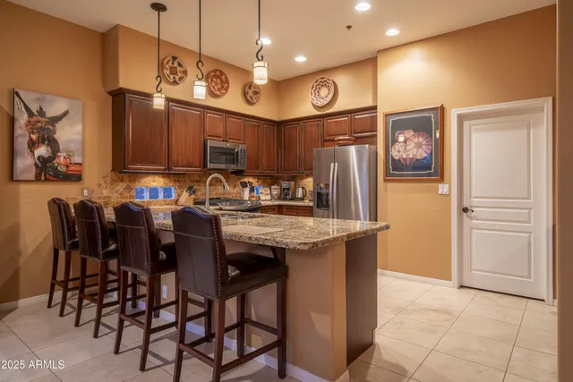 $6,500 | 6183 East Evening Glow Drive, Scottsdale, AZ 85266