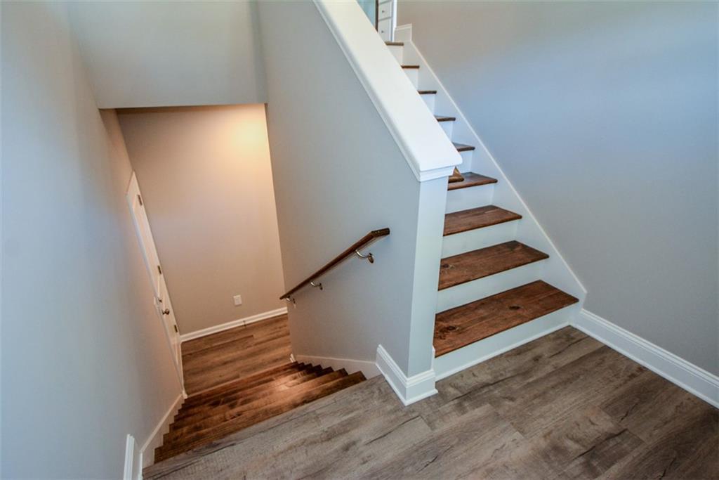 1816 Jessica Way Winder, GA 30680 - Photo 48 of 69
