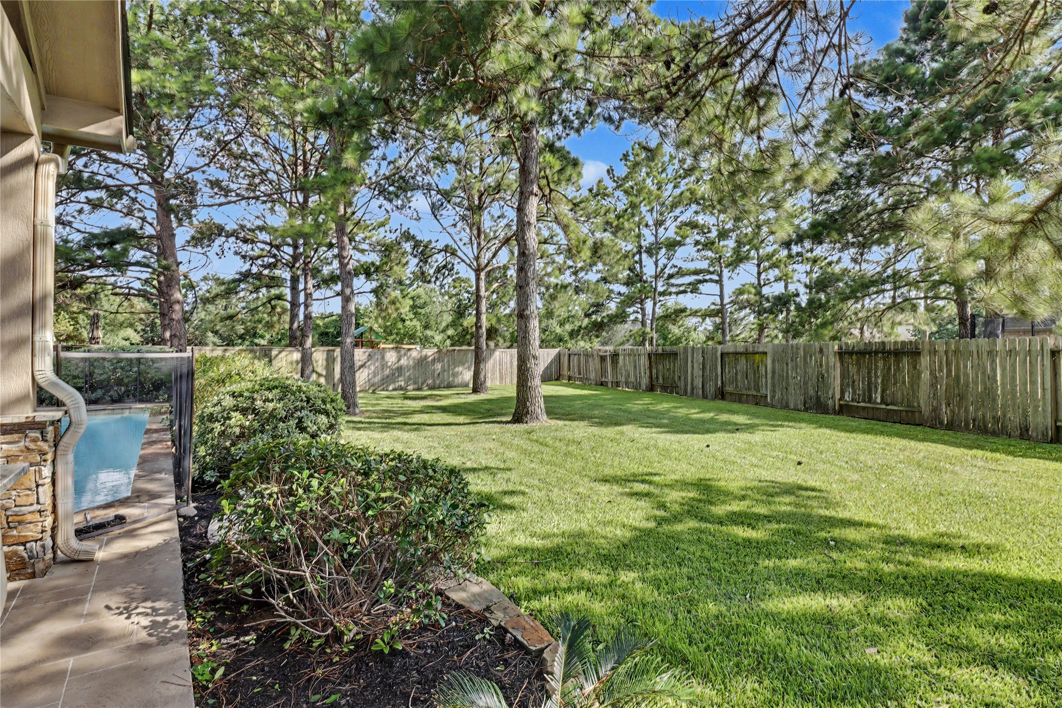 99 Sagamore Ridge Place Spring, TX 77389 - Photo 8 of 50