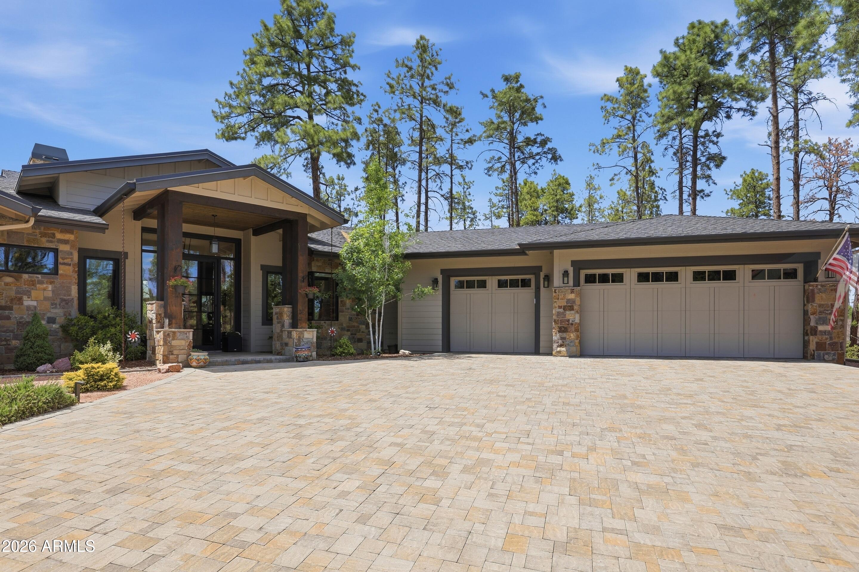 1802 East Senna Point Payson, AZ 85541 - Photo 60 of 60 mls-Senna_Pt_030 copy