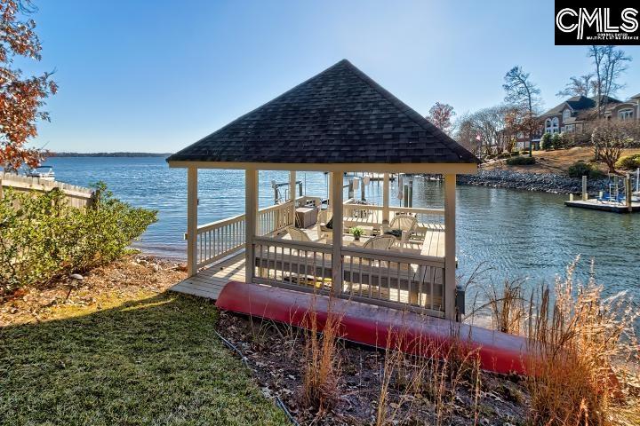 2016 Amicks Ferry Road Chapin, SC 29036 - Photo 16 of 47
