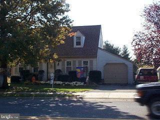 332 Delp Road Lancaster, PA 17601 - Photo 1 of 7 Gallery Image 1