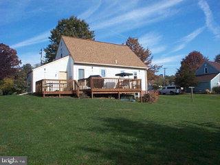 332 Delp Road Lancaster, PA 17601 - Photo 2 of 7 Gallery Image 2