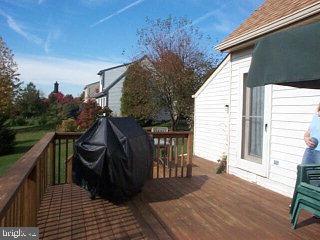 332 Delp Road Lancaster, PA 17601 - Photo 3 of 7 Gallery Image 3