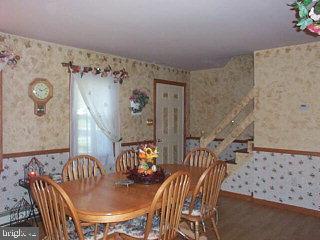 332 Delp Road Lancaster, PA 17601 - Photo 4 of 7 Gallery Image 4