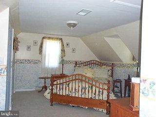 332 Delp Road Lancaster, PA 17601 - Photo 6 of 7 Gallery Image 6