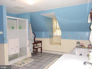 332 Delp Road Lancaster, PA 17601 - Photo 7 of 7 Gallery Image 7