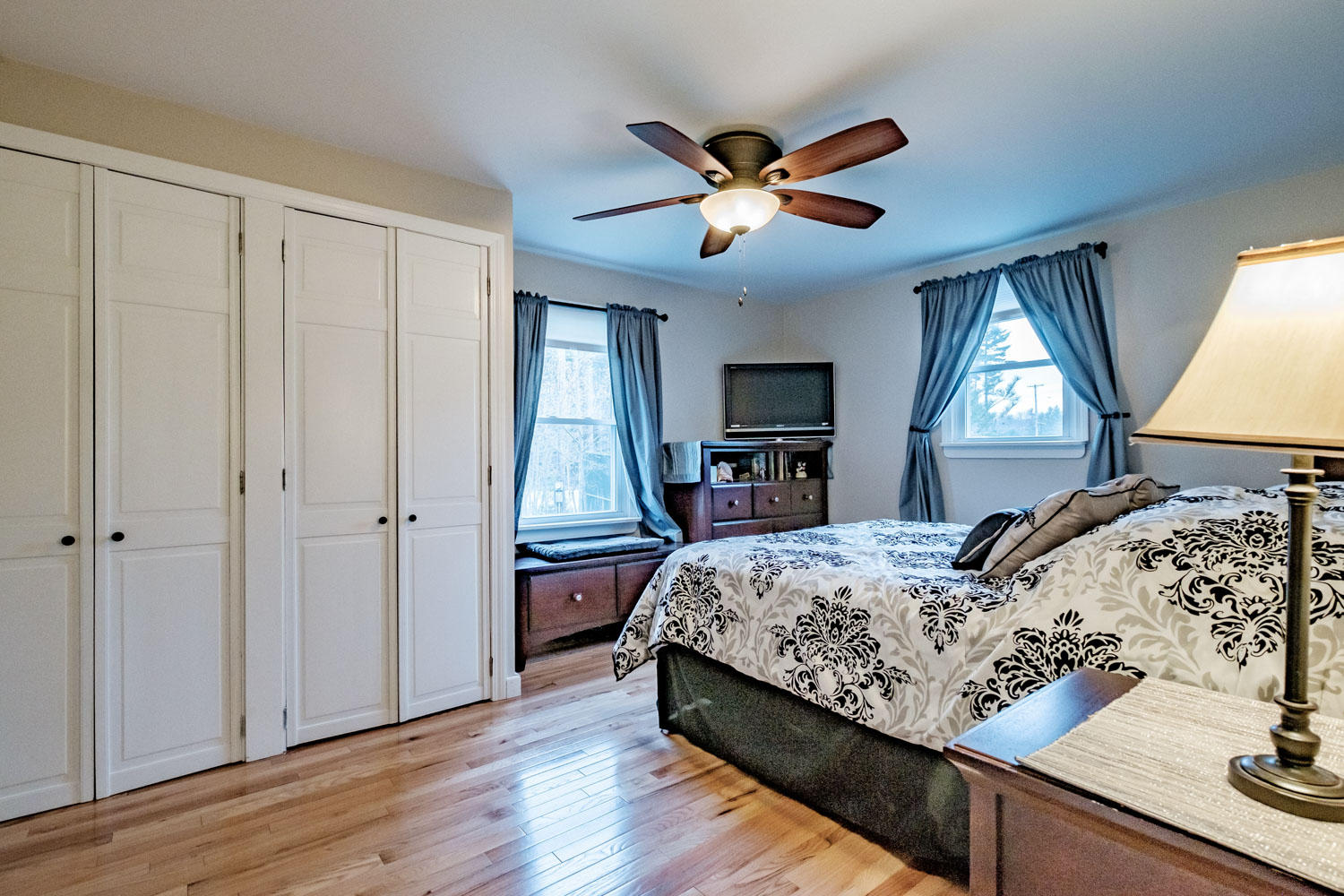 16 Plains Road Hollis Center, ME 04042 - Photo 41 of 72 20190503gp-60040