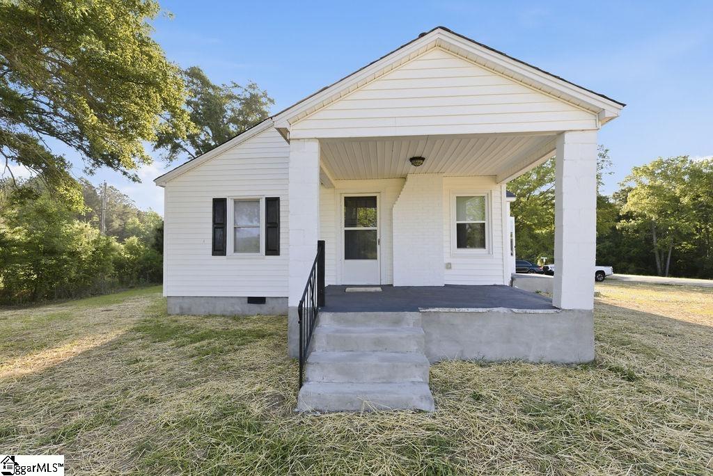 7604 Highway 252 Honea Path, SC 29654 - Photo 6 of 35 Gallery Image 6