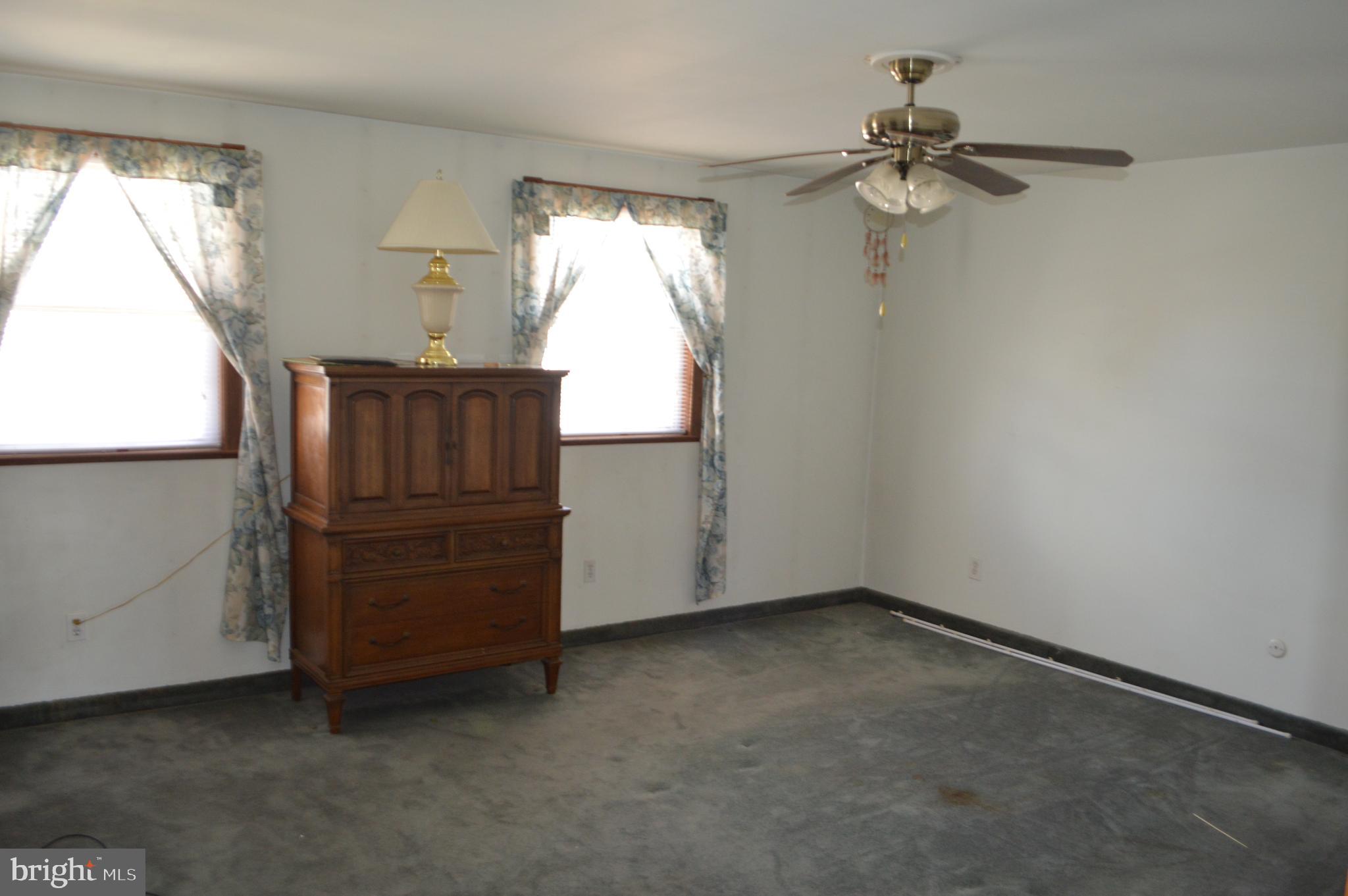 10215 Calera Road Philadelphia, PA 19114 - Photo 11 of 16 Master Bedroom
