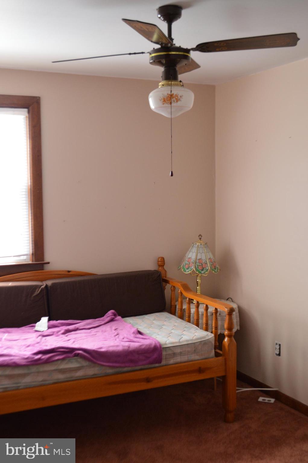 10215 Calera Road Philadelphia, PA 19114 - Photo 13 of 16 Bedroom