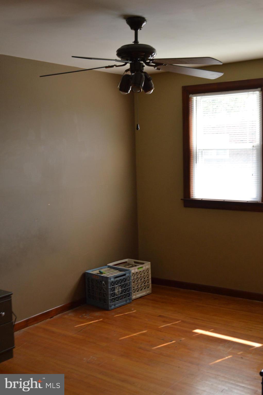10215 Calera Road Philadelphia, PA 19114 - Photo 14 of 16 Bedroom