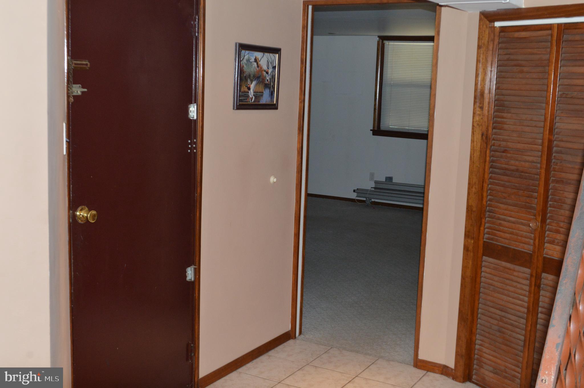 10215 Calera Road Philadelphia, PA 19114 - Photo 9 of 16 Finished Basement
