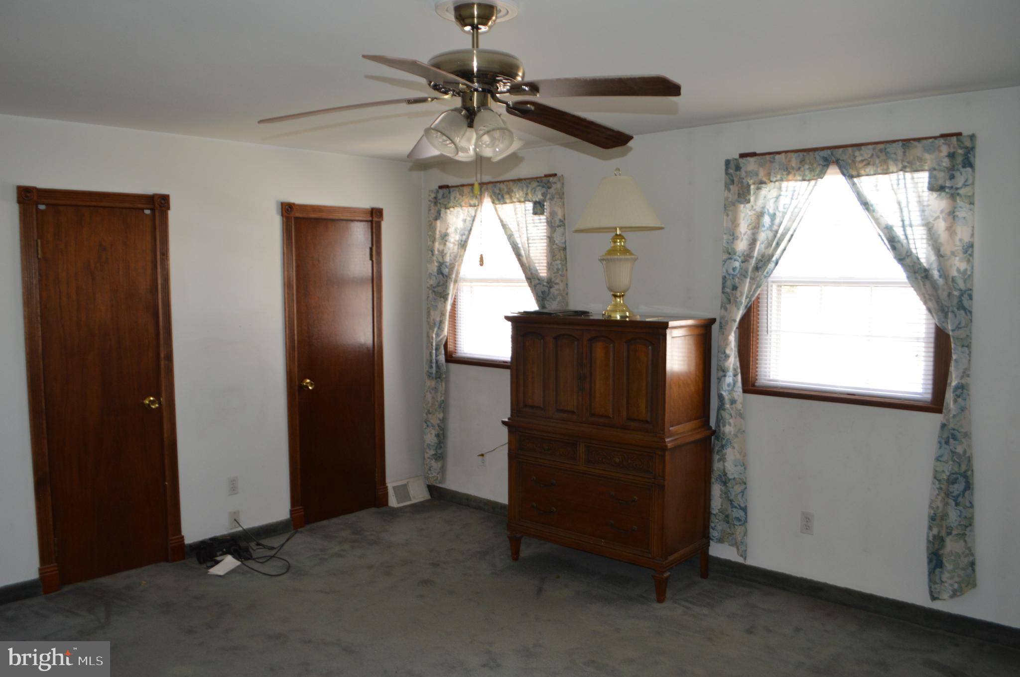 10215 Calera Road Philadelphia, PA 19114 - Photo 10 of 16 Master Bedroom