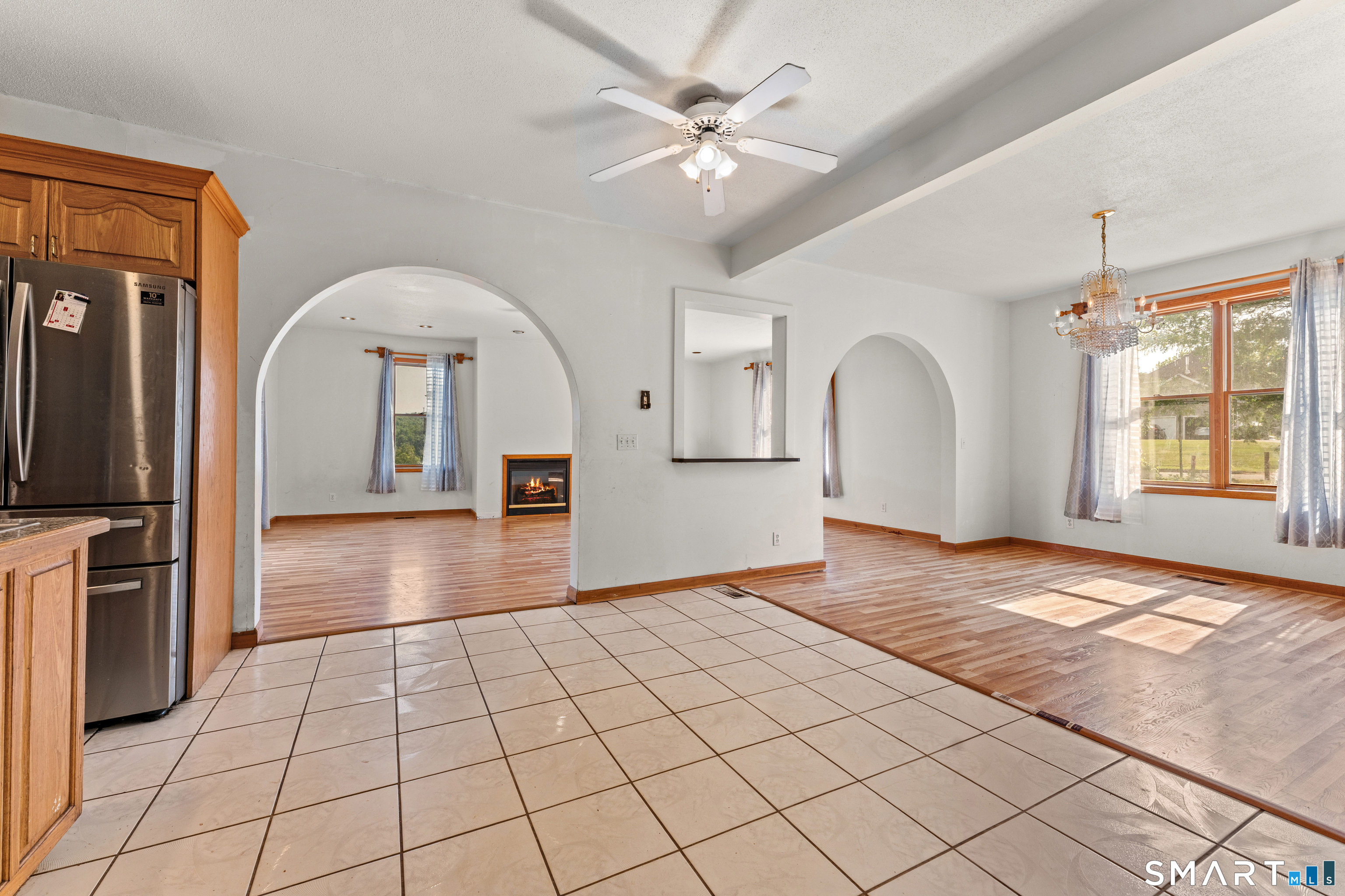 77 Graham Ridge Road Naugatuck, CT 06770 - Photo 36 of 40