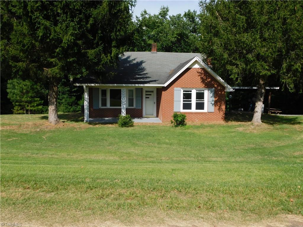 1135 Doc Hundley Road Westfield, NC 27053 - Photo 1 of 30 Gallery Image 1