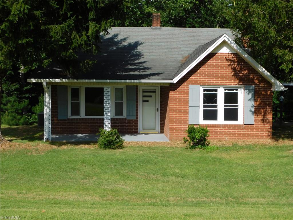 1135 Doc Hundley Road Westfield, NC 27053 - Photo 2 of 30 Gallery Image 2