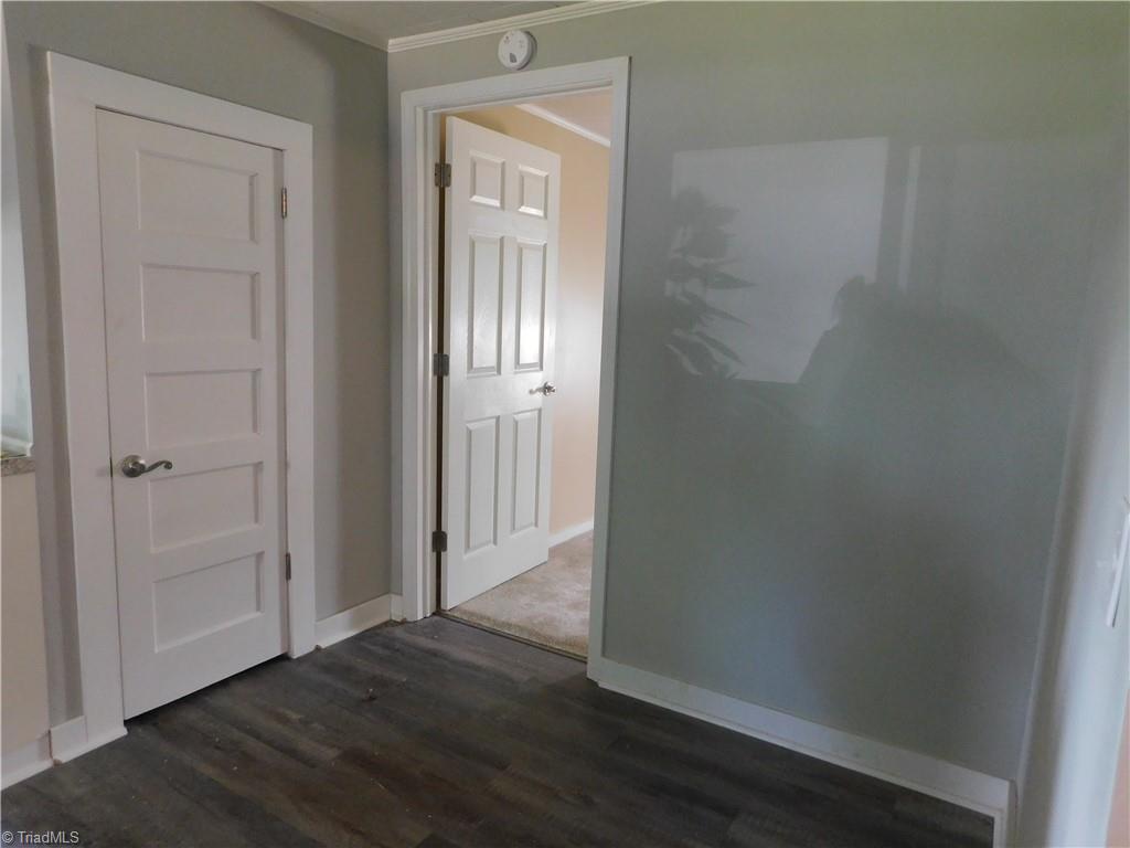 1135 Doc Hundley Road Westfield, NC 27053 - Photo 13 of 30 Gallery Image 13