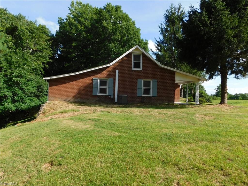 1135 Doc Hundley Road Westfield, NC 27053 - Photo 3 of 30 Gallery Image 3