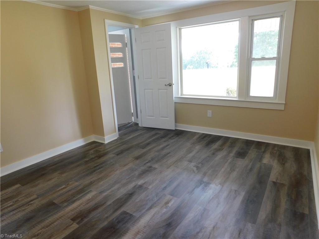 1135 Doc Hundley Road Westfield, NC 27053 - Photo 22 of 30 2nd bedroom