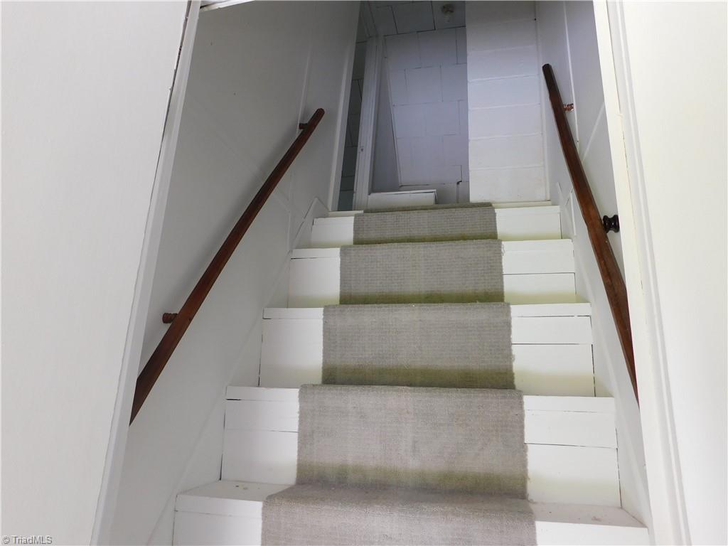 1135 Doc Hundley Road Westfield, NC 27053 - Photo 27 of 30 Gallery Image 27