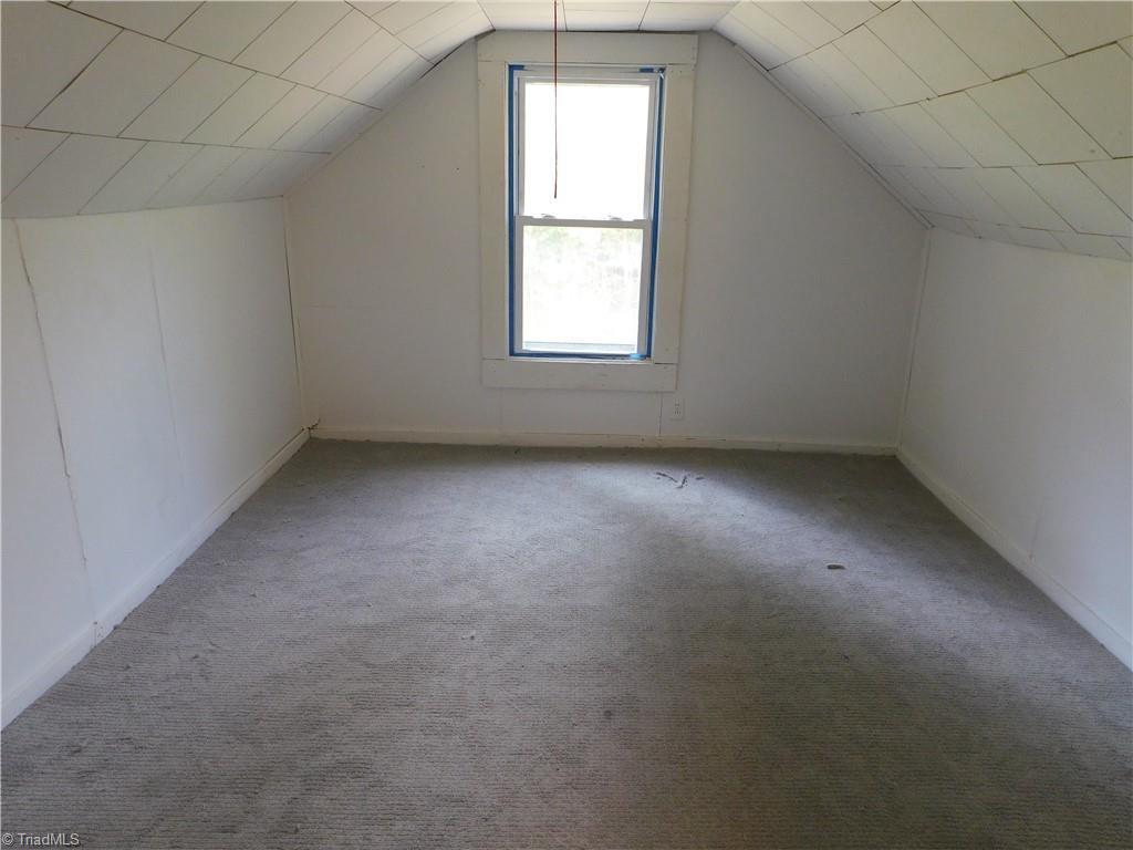 1135 Doc Hundley Road Westfield, NC 27053 - Photo 28 of 30 Bonus space upstairs