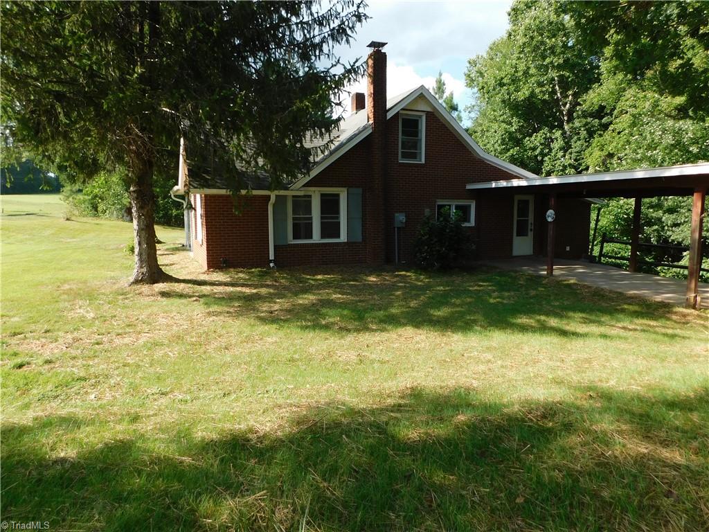 1135 Doc Hundley Road Westfield, NC 27053 - Photo 6 of 30 Gallery Image 6