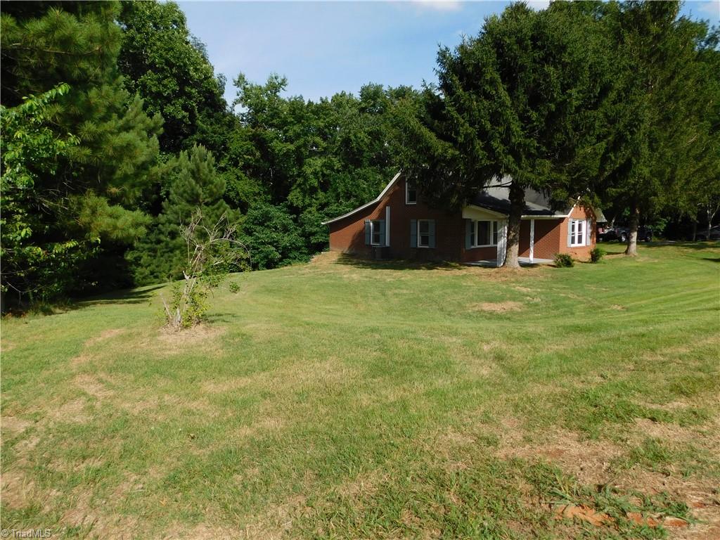 1135 Doc Hundley Road Westfield, NC 27053 - Photo 8 of 30 Gallery Image 8