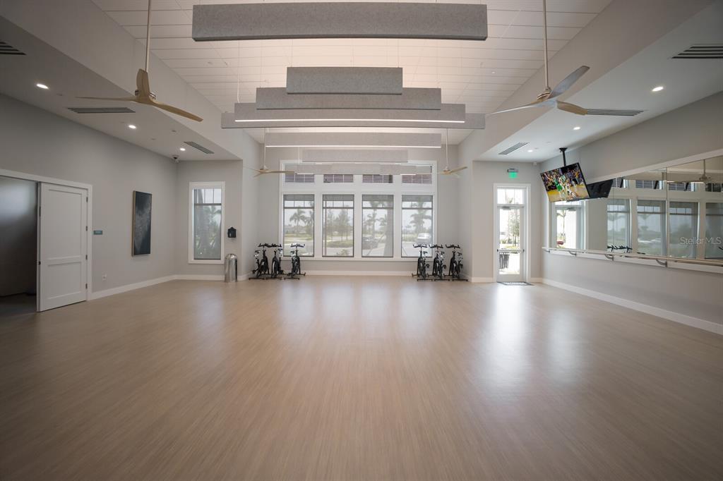 10470 Spring Tide Way Palmetto, FL 34221 - Photo 32 of 59 Gallery Image 32