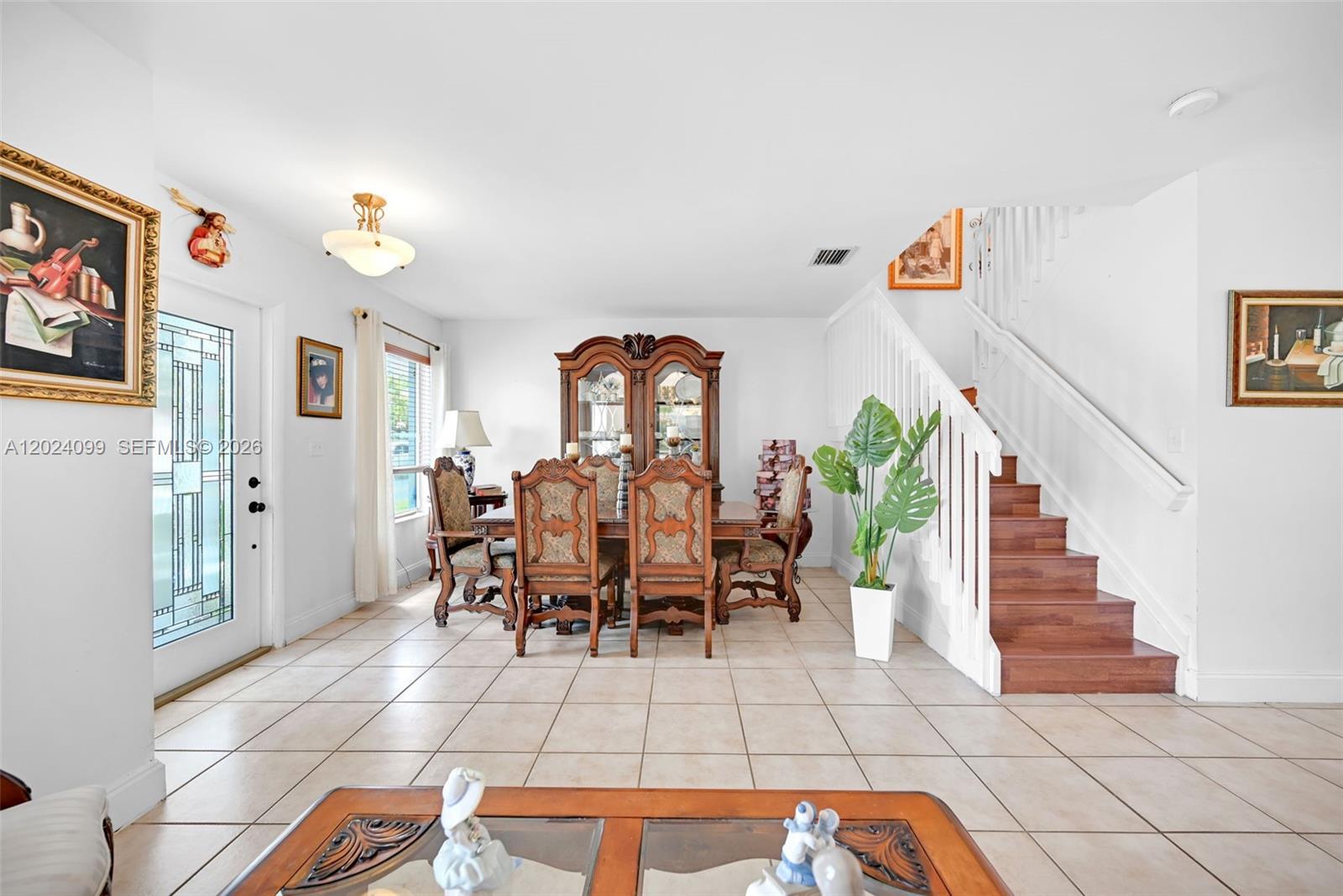 9732 Southwest 166th Court Miami, FL 33196 - Photo 6 of 52