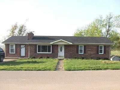 110 Wells Road Richmond, KY 40475 - Photo 1 of 30 Photo 1