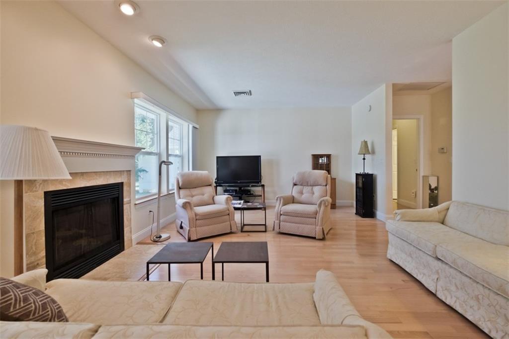 72 Kavanaugh Road, Unit 72 Old Orchard Beach, ME 04064 - Photo 22 of 35 Photo