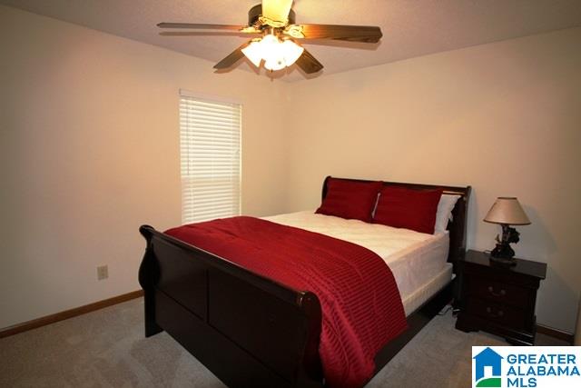 90 Cedar Cove Way Alpine, AL 35014 - Photo 19 of 45