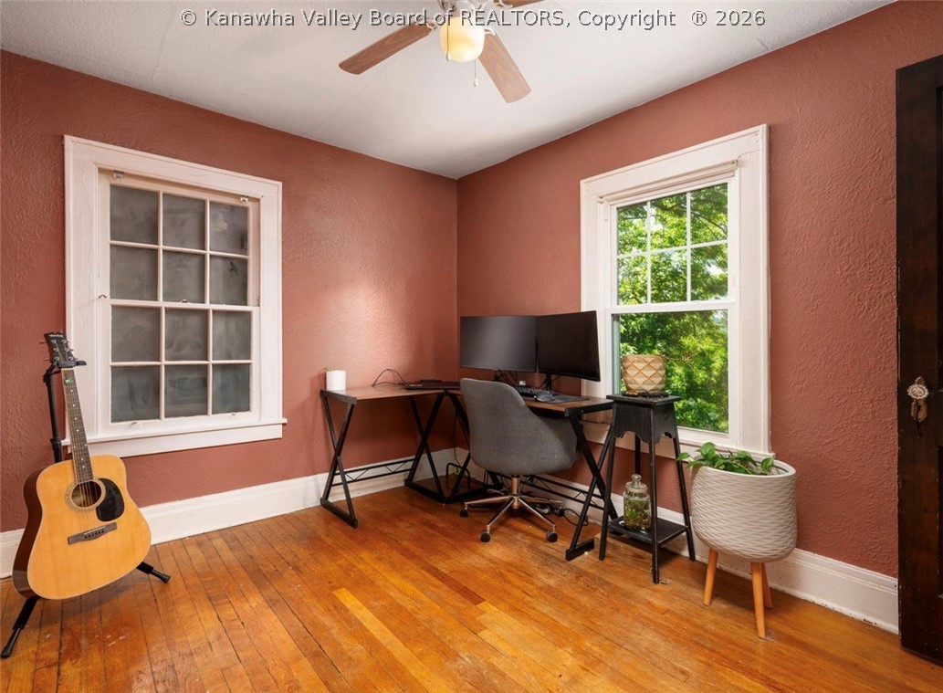 1115 Highland Road Charleston, WV 25302 - Photo 16 of 25 Gallery Image 16