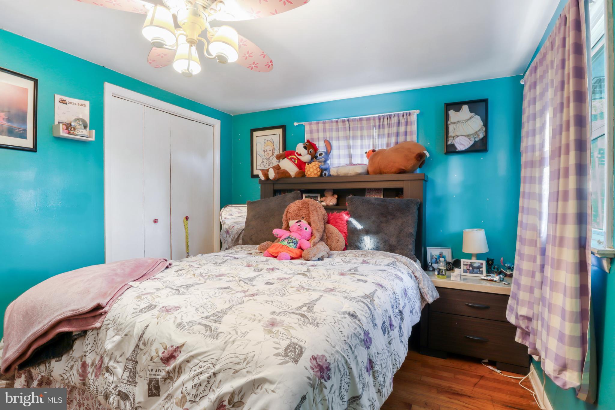 1635 Wabank Road Lancaster, PA 17603 - Photo 24 of 57 Gallery Image 24