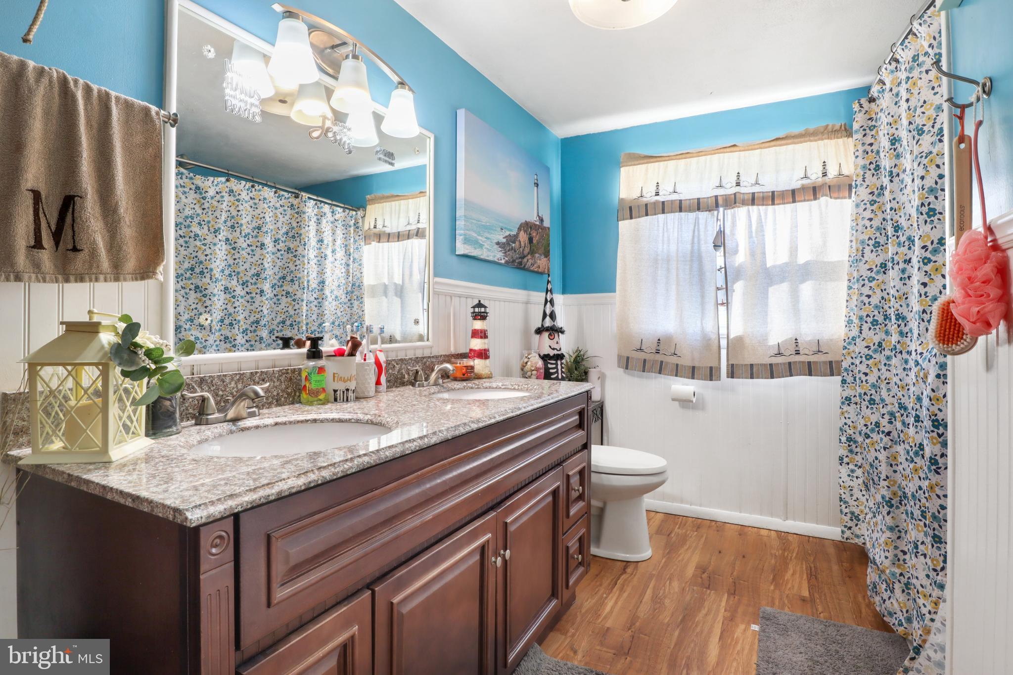 1635 Wabank Road Lancaster, PA 17603 - Photo 25 of 57 Gallery Image 25