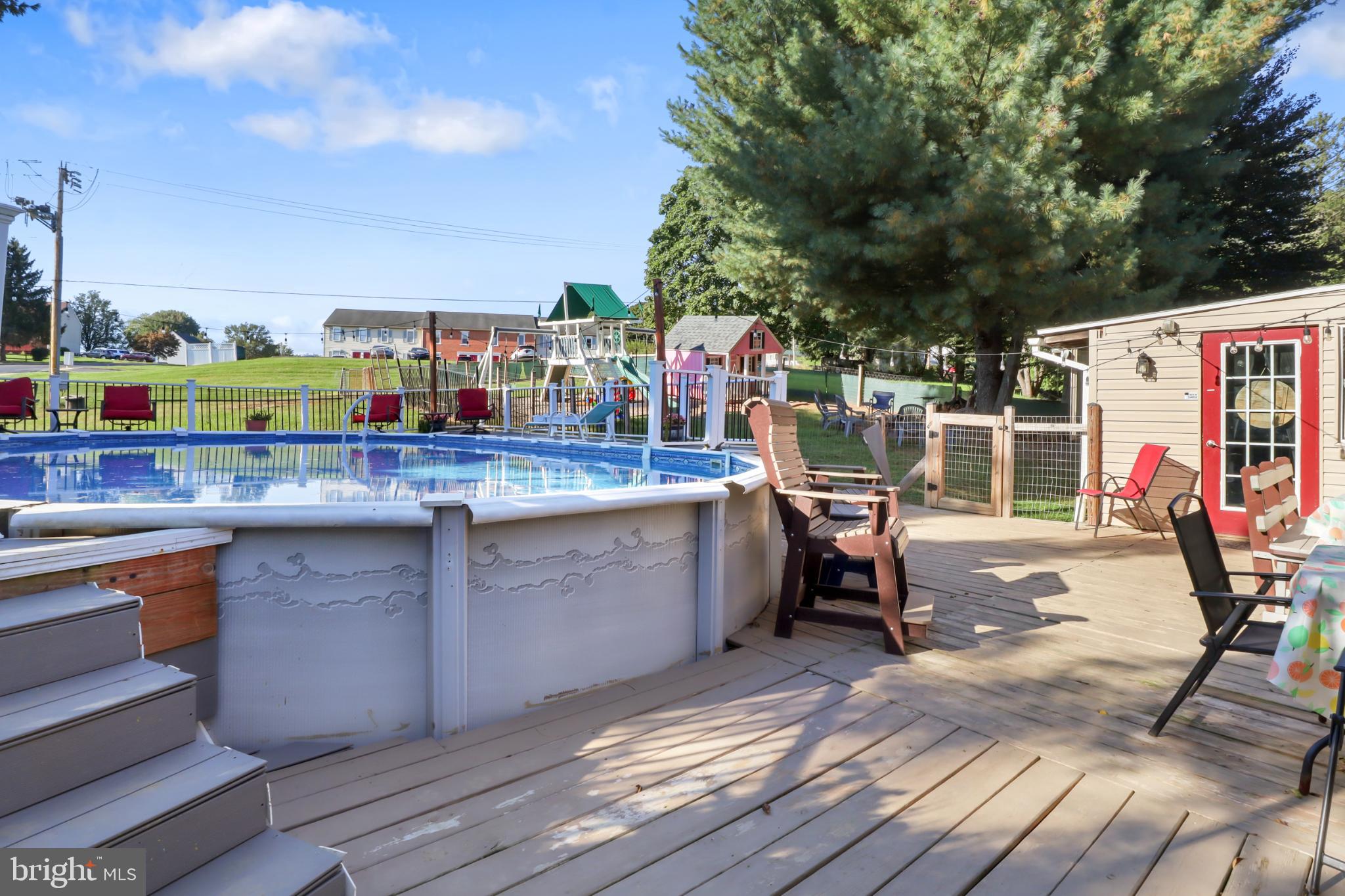 1635 Wabank Road Lancaster, PA 17603 - Photo 36 of 57 Gallery Image 36