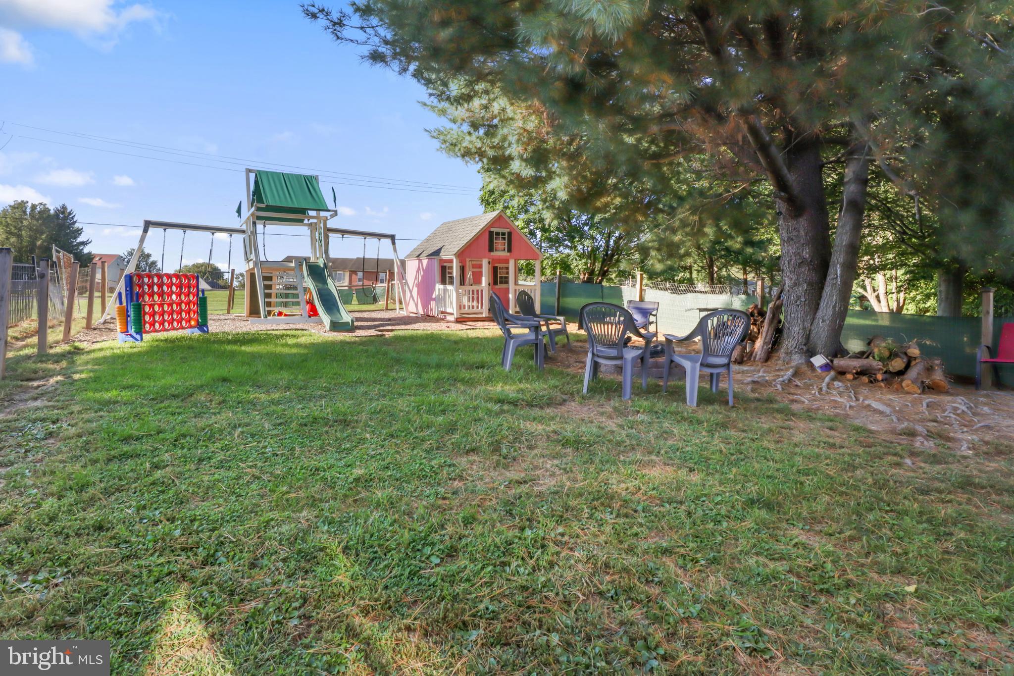 1635 Wabank Road Lancaster, PA 17603 - Photo 39 of 57 Gallery Image 39